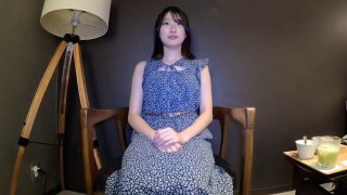 二零二三五月十五号-最新精选美女直播三三儿