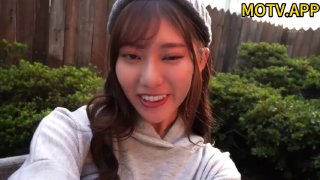 枕边欢情无删减版在小白领的车上她忍不住了。