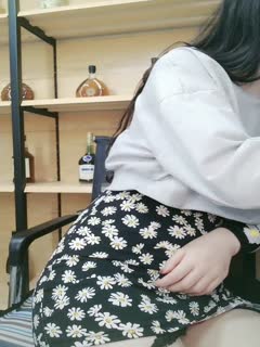 在地年轻人都喜欢带女友去这里玩表面都说看电影1