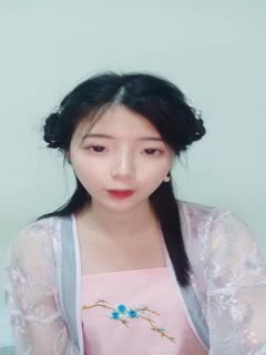新太阳城1006莉莉丝咯丽塔乳交后口射