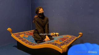中文字幕久久精品一区二区免费,成人视频高清免费观看