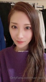日韩伦理大全 下载🍆视频亚洲一区🍆国产精品喷泉