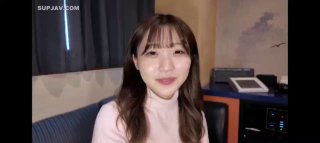 92午夜福利65集⭕❌亚洲精品99久久久久中文字幕