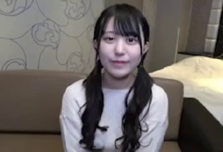 国产一区二区视频在线观看⭕❌欧美精品A片XXX⭕❌欧美性猛交XXXX乱大交极品-无码av电影在线观看不卡