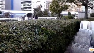 最新台湾SWAG『吴梦梦』激战外国人挑战完黑人巨屌这次挑战白人只能用身体语言交流干到淫穴再次坏掉