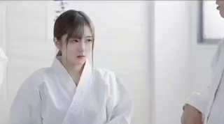 国产免费一区二区在线aaa㊙️➕少妇白洁高h