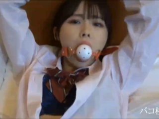 颜值能吊打各种网红的A级超高颜值清纯大美女，高跟美腿丝袜