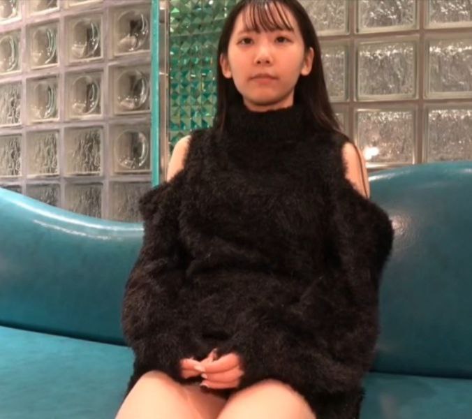 NEWM-064 真·異常性交 四十路母と子 其の参拾壱 禁忌と解っていても止められない近親相姦の快楽