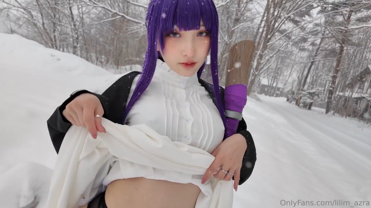 大屁股青少年被吸奶子